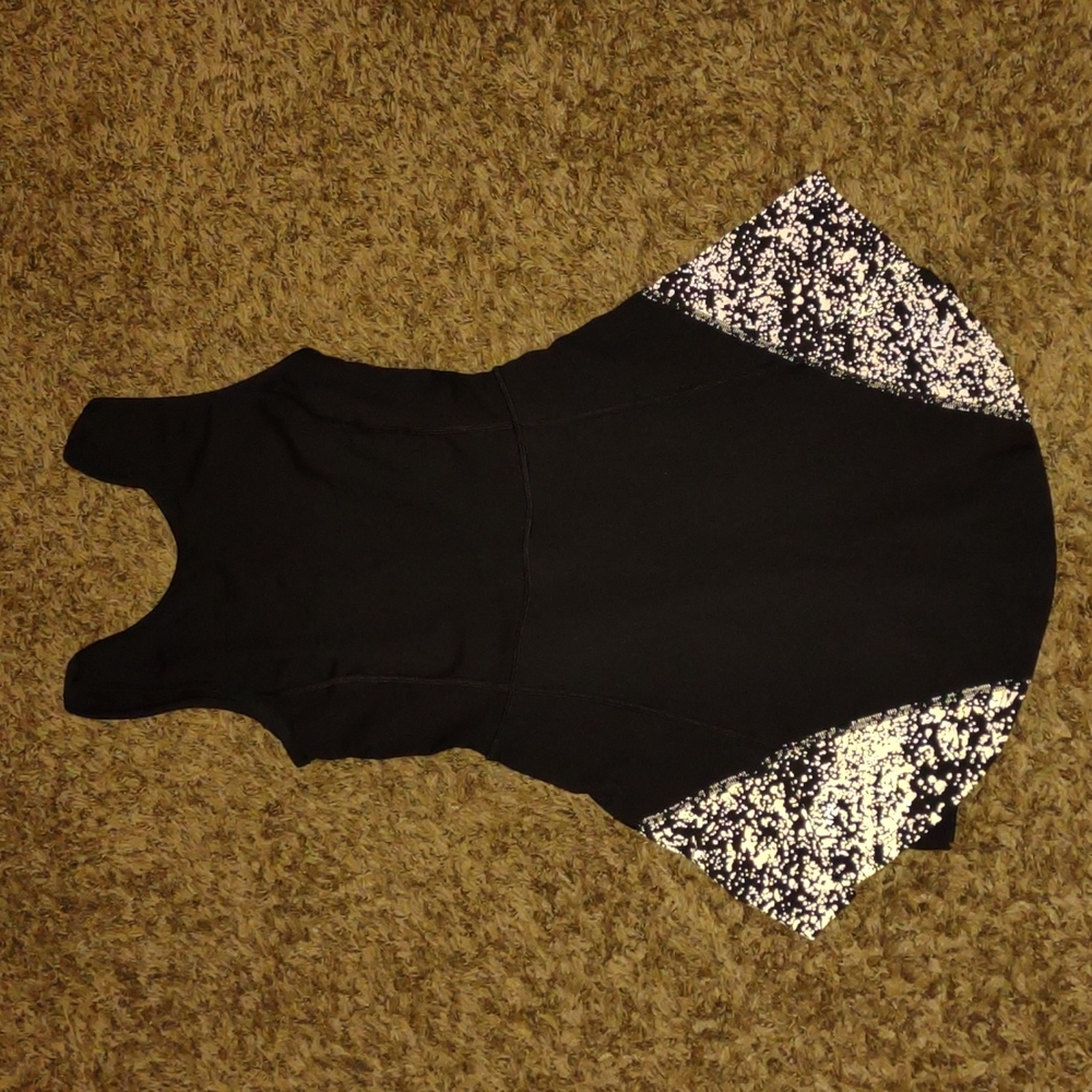 Lululemon dress